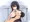 吾妻　おねショタ