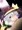 こいしちゃんピスピス