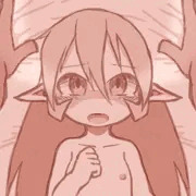 えるふみみろり