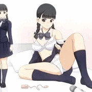 差分追加。
