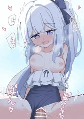 ミヤコ