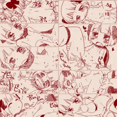王女と遊ぼう６