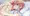 夏葉ルートピロートークCG