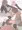 男の娘