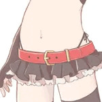えだまめ