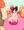 Wreck-It Ralph-----Vanellope von