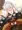 えっちな下着で発情あかりちゃん