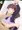 古淵紗奈ちゃん首○ックス