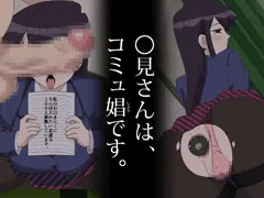 【予告】来月発売の予告公開しました【新作】