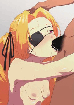 ふぇら