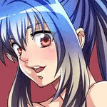 ハジメ泰