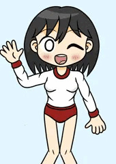 無題（241213）