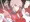 手コキ