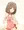 杵崎ほまれ