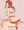 版権いろいろ
