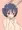下原定子