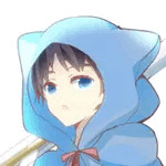 narumiポイズンキッス先生