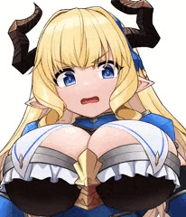 ラスティナに発破を掛けてもらう