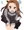 いおりん