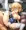 はっちゃんと朝までコース