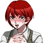 ゾンビ