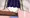 宝多六花の