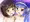 ウナきり