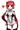 悪魔っ娘
