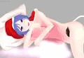 ドレミー