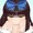 星のお口