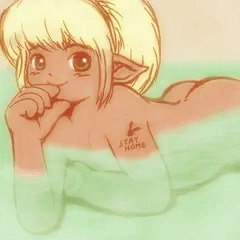 ゆ