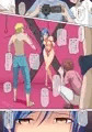 Skeb依頼品 古橋文乃