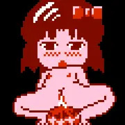 うーちょおてんーロリロリ