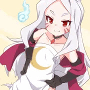 シロちゃん