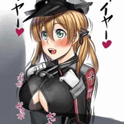 オイゲンの排熱を使った画期的な