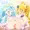 エトワールアンジュ