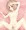 ブランちゃんデレさせたい！