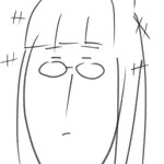春辺ざぶとん