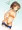 しおい