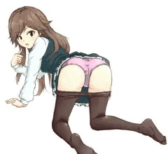 1日1エロ