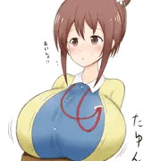 しおりさん