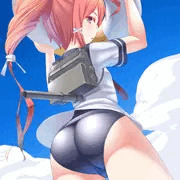 伊168