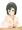 ピヨちゃんパイズリgif