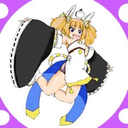 陽炎ちゃん様。