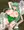 菌床化魔法少女