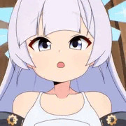 宣伝