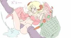 サキュ