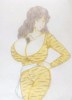 来生 泪さん
