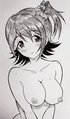 未来ぱい