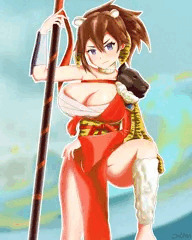 あけおめヤチヨックス！